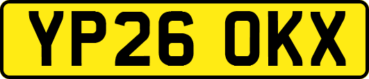 YP26OKX