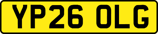YP26OLG