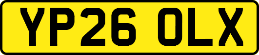 YP26OLX