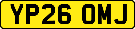 YP26OMJ