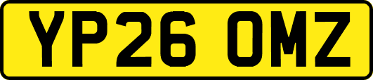 YP26OMZ