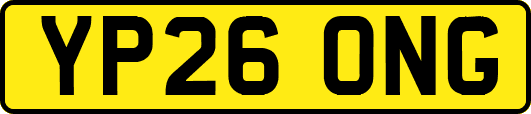 YP26ONG