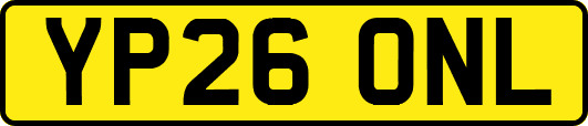 YP26ONL