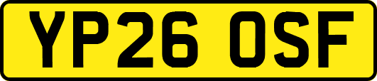 YP26OSF
