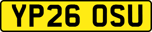 YP26OSU