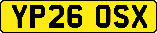 YP26OSX