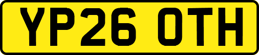 YP26OTH