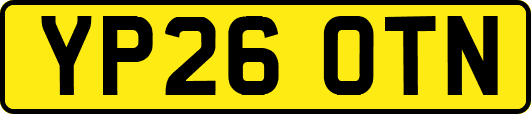 YP26OTN
