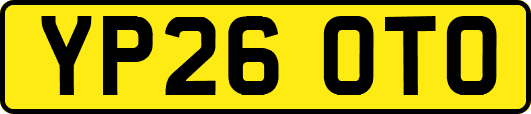 YP26OTO