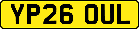 YP26OUL