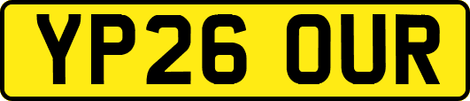 YP26OUR