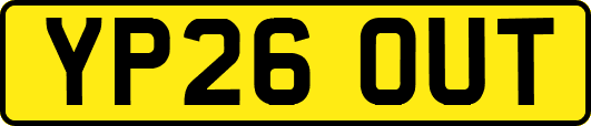 YP26OUT