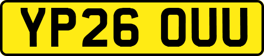 YP26OUU