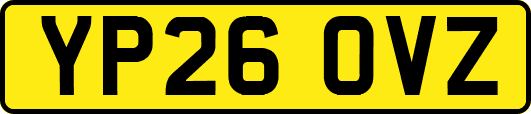YP26OVZ