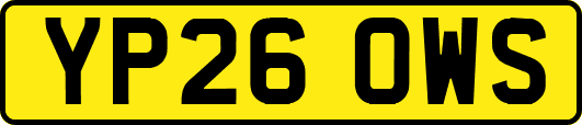 YP26OWS