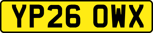 YP26OWX