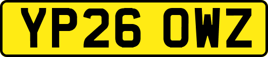 YP26OWZ