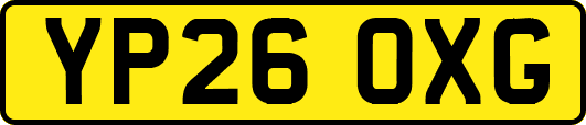 YP26OXG