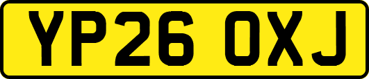 YP26OXJ