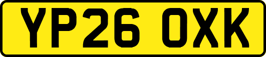 YP26OXK
