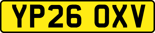 YP26OXV