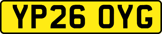 YP26OYG