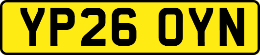 YP26OYN