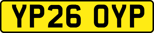YP26OYP