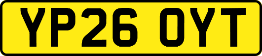 YP26OYT