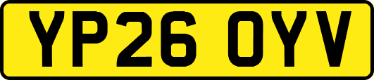 YP26OYV