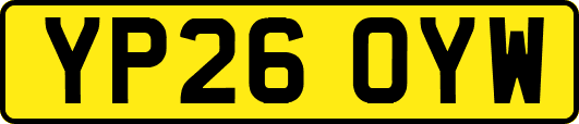 YP26OYW