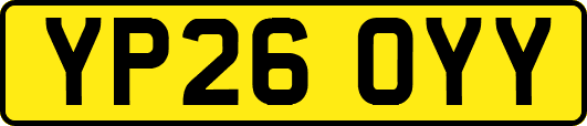 YP26OYY