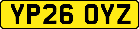 YP26OYZ