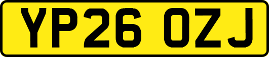 YP26OZJ