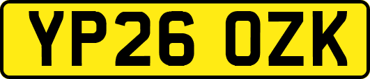 YP26OZK