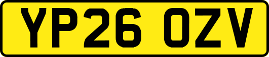 YP26OZV