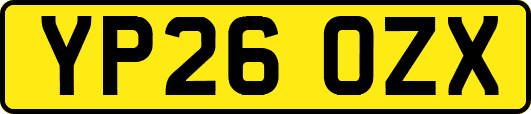 YP26OZX