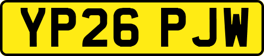 YP26PJW