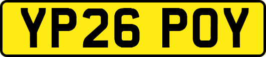 YP26POY