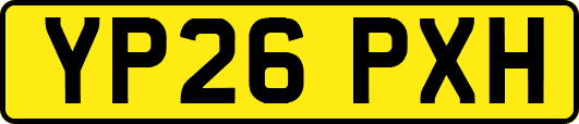 YP26PXH