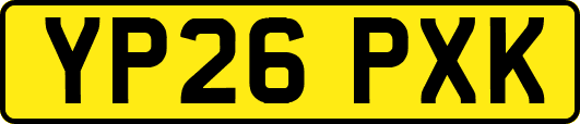 YP26PXK