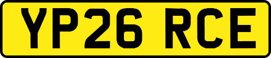 YP26RCE