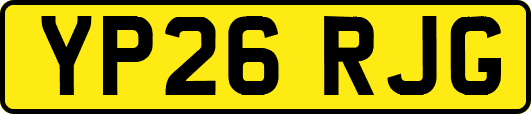 YP26RJG