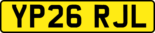 YP26RJL