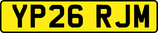 YP26RJM