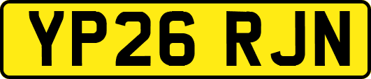 YP26RJN