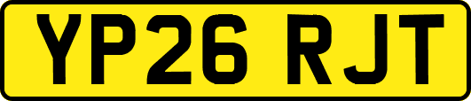 YP26RJT