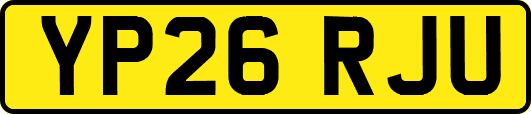 YP26RJU