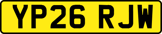 YP26RJW