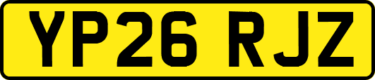 YP26RJZ
